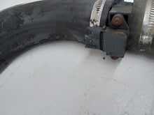 Load image into Gallery viewer, Ford Transit 2.4 TDDi RWD 2003 - 2006 Air Pipe And MAP Sensor