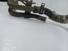 Load image into Gallery viewer, 7848874