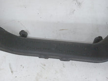 Load image into Gallery viewer, Audi Q7 4L 3.0 TDi Quattro S line Engine Mount Bracket
