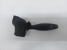 Load image into Gallery viewer, Ford Transit Connect 2004 1.8 TDDI Windscreen Wiper Stalk