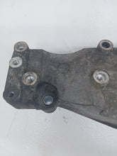 Load image into Gallery viewer, Ford Transit MK7 Euro 4 2.4 RWD 2007 - 2011 Alternator Mount