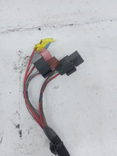 Load image into Gallery viewer, Vauxhall Vivaro Renualt Trafic 2.0 CDTI Radiator Fan Loom