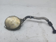 Load image into Gallery viewer, 5032498