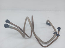 Load image into Gallery viewer, Ford Transit MK7 Euro 4 2.2 FWD 2007 - 2011 Fuel Pipes