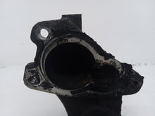 Load image into Gallery viewer, Nissan Primastar Vauxhall Vivaro Trafic 2.0 M9R Inlet Manifold