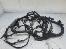 Load image into Gallery viewer, 8434924