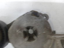 Load image into Gallery viewer, 7940649