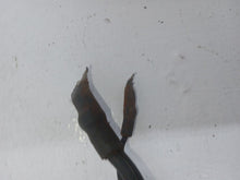 Load image into Gallery viewer, Ford Transit MK7 Euro 5 2.2 FWD 2011 - 2014 Under Bonnet Fuse Box Loom