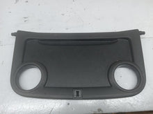Load image into Gallery viewer, 8100558