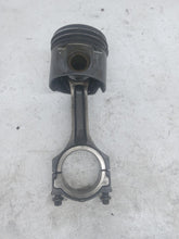 Load image into Gallery viewer, 7984132