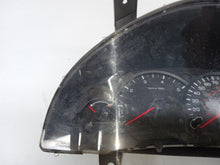 Load image into Gallery viewer, Ford Transit Connect 2007 1.8 TDCI Speedometer
