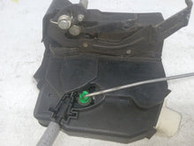 Load image into Gallery viewer, 5874299