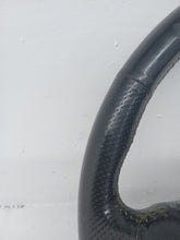 Load image into Gallery viewer, Audi A4 B7 SE 2.0 TDI Complete Steering Wheel