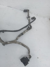 Load image into Gallery viewer, 7982415