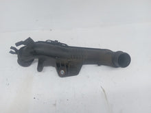 Load image into Gallery viewer, Audi A4 B8 SE 2.0 TDI Air Pipe With Map Sensor