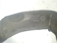 Load image into Gallery viewer, Audi A6 C6 TDi SE Auto Avant Drivers Right Side Radiator Pipe