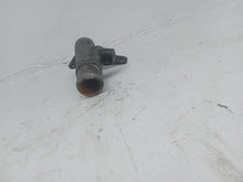 Load image into Gallery viewer, Ford Transit MK7 2.4 RWD Tipper 2006-2014 Water Jacket Manifold