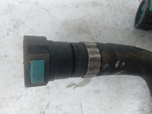 Load image into Gallery viewer, 8055429