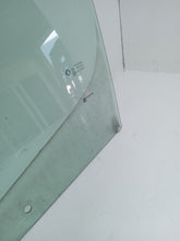 Load image into Gallery viewer, Vauxhall Vivaro Renualt Trafic 1.9 CDTi F9Q Passenger Left Side Drop Glass