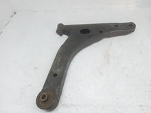 Load image into Gallery viewer, Ford Transit MK6 2000 - 2006 Passenger Left Side Wishbone