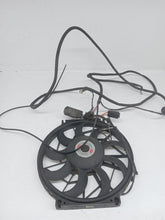 Load image into Gallery viewer, Viewlowe Electric Cooling Fan