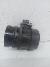 Load image into Gallery viewer, Audi A5 B8 Sport Quattro 2.0 TFSI Mass Air Flow Sensor MAF Sensor