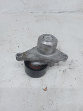 Load image into Gallery viewer, Vauxhall Vivaro Renualt Trafic 2.0 CDTI Tensioner