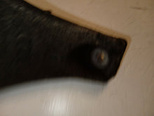 Load image into Gallery viewer, 7875178
