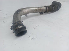 Load image into Gallery viewer, Audi A6 C6 TDi SE Auto Avant Turbo Charger Intake Hose