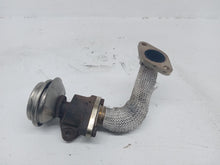 Load image into Gallery viewer, 7848739