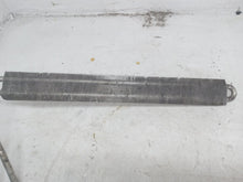 Load image into Gallery viewer, 5789972