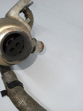 Load image into Gallery viewer, Ford Transit Connect 2007 1.8 TDCI EGR Cooler