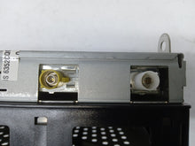 Load image into Gallery viewer, 7876840