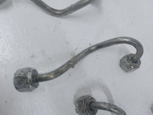 Load image into Gallery viewer, Ford Transit MK8 RWD 2014 - 2018 Fuel Injection Pipes