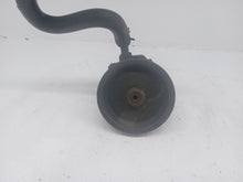 Load image into Gallery viewer, Ford Transit MK7 2.4 RWD 2006 - 2013 Power Steering Pump