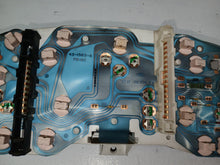 Load image into Gallery viewer, Ford Transit MK6 2.0 FWD 2000 - 2003 Speedometer
