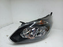 Load image into Gallery viewer, Ford Transit Custom 2.2 Euro 5 2015 - 2019 Passenger Side Headlight