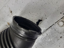 Load image into Gallery viewer, 8292480