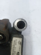 Load image into Gallery viewer, Ford Transit MK6 2.0 FWD 2000 - 2006 Power Steering Pump