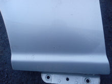 Load image into Gallery viewer, 4757431