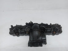 Load image into Gallery viewer, Ford Transit MK7 Euro 5 2.2 FWD 2011 - 2014 Inlet Manifold