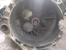Load image into Gallery viewer, Ford Transit Custom 2.2 Euro 5 FWD 2015 - 2019 6 Speed Gearbox