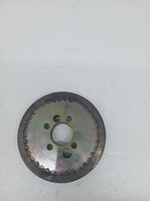 Load image into Gallery viewer, Audi A4 2.5 V6 TDi B6 Cabriolet Fuel Pump Damper