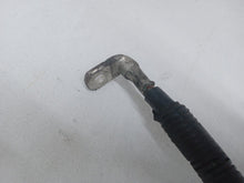 Load image into Gallery viewer, Ford Transit MK7 2.2 FWD Euro 5 2011 - 2014 Starter Motor And Alternator Wiring