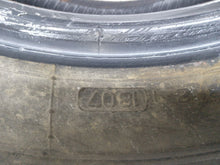 Load image into Gallery viewer, 195 70R 15C Firestone Tyre