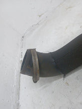 Load image into Gallery viewer, 6190876