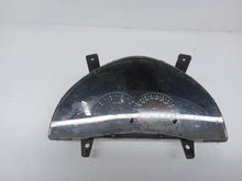 Load image into Gallery viewer, Ford Transit Connect 2007 1.8 TDCI Speedometer