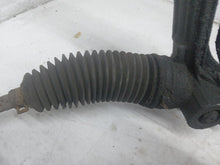 Load image into Gallery viewer, 5789975