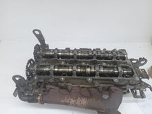 Load image into Gallery viewer, Mercedes Sprinter W906 2006 - 2014 Cylinder Head With Camshafts R6510160211