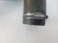 Load image into Gallery viewer, Nissan Primastar Vauxhall Vivaro Trafic 2.0 M9R Turbo Intercooler Pipe